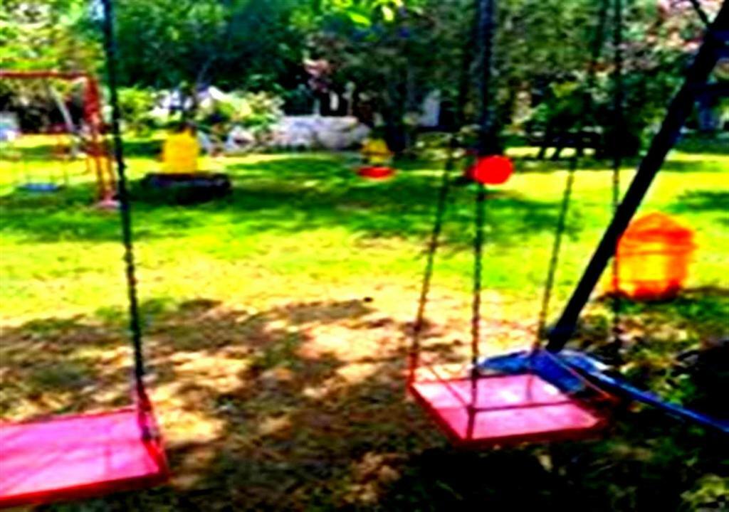 Aslihan Motel Anamur Esterno foto