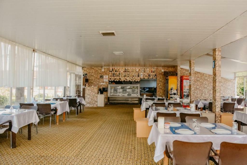 Aslihan Motel Anamur Esterno foto