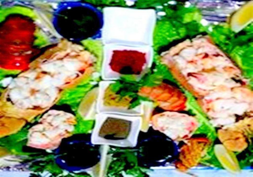 Aslihan Motel Anamur Esterno foto